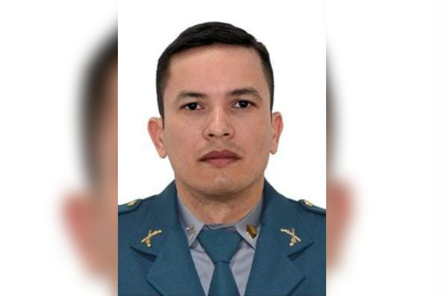 IDENTIFICADO: Subtenente da PM morre atropelado por carreta na BR-364 em Candeias - News Rondônia