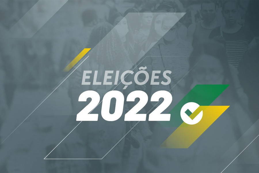 Confira a agenda dos candidatos à Presidência para esta quinta (22/9) - News Rondônia