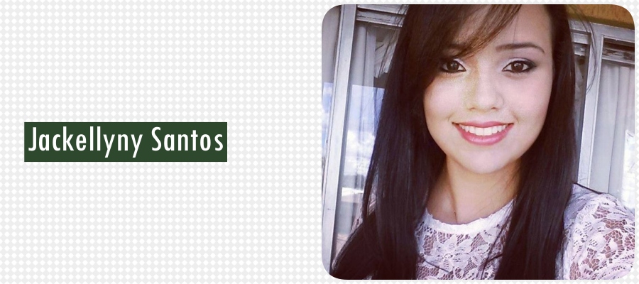 Coluna Night In Black Tie: Najila Morais - News Rondônia