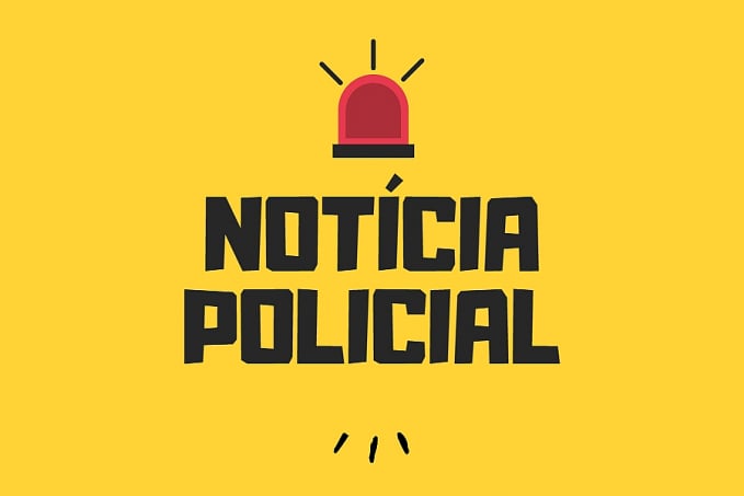Homem busca socorro no SAMU após ser esfaqueado em sua residência em Porto Velho - News Rondônia
