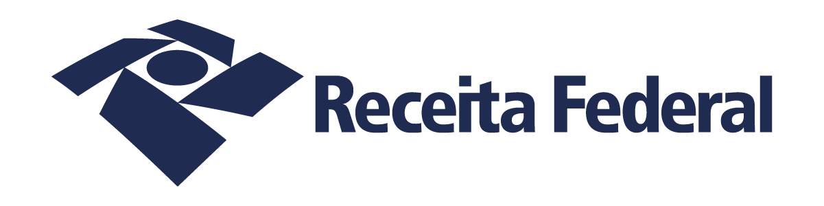 Receita abre nesta quarta-feira, 24 de maio, consulta ao primeiro lote de restituição do IRPF 2023 - News Rondônia