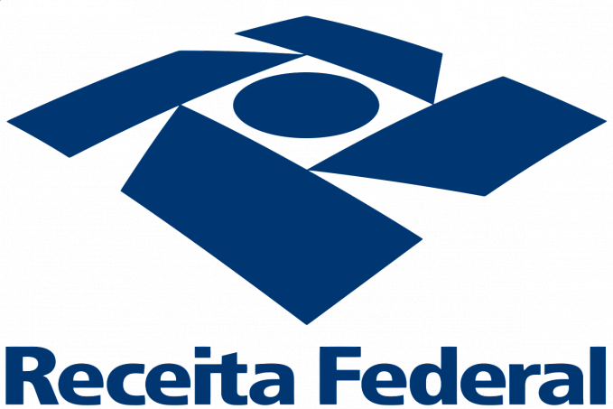 Receita abre nesta quarta-feira, 24 de maio, consulta ao primeiro lote de restituição do IRPF 2023 - News Rondônia