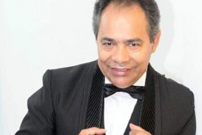 Nota de Pesar: do Governo de Rondônia pelo falecimento do jornalista Zuza Carneiro - News Rondônia