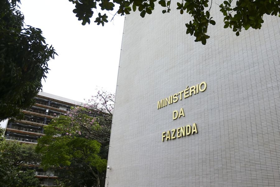 Ministério anuncia medidas para ampliar crédito e investimentos - News Rondônia