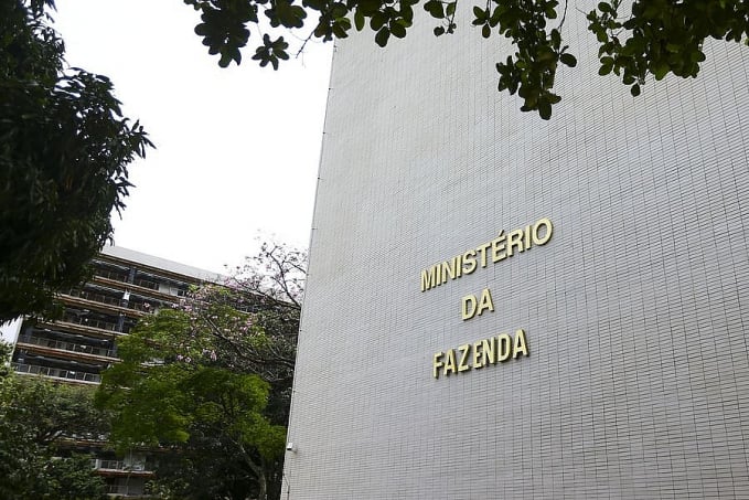 Ministério anuncia medidas para ampliar crédito e investimentos - News Rondônia