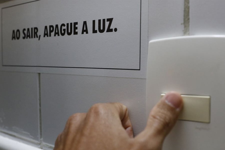 Fux suspende alteração na cobrança do ICMS sobre tarifa de energia - News Rondônia