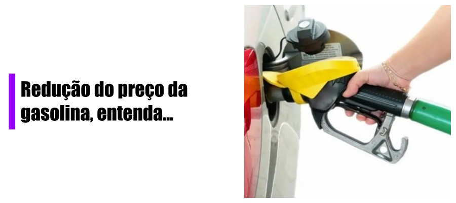 Coluna do Simpi: Financiamentos via fundos constitucionais crescem 41% em 2022 - News Rondônia