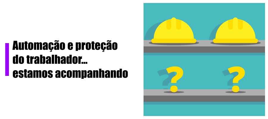 Coluna do Simpi: Financiamentos via fundos constitucionais crescem 41% em 2022 - News Rondônia