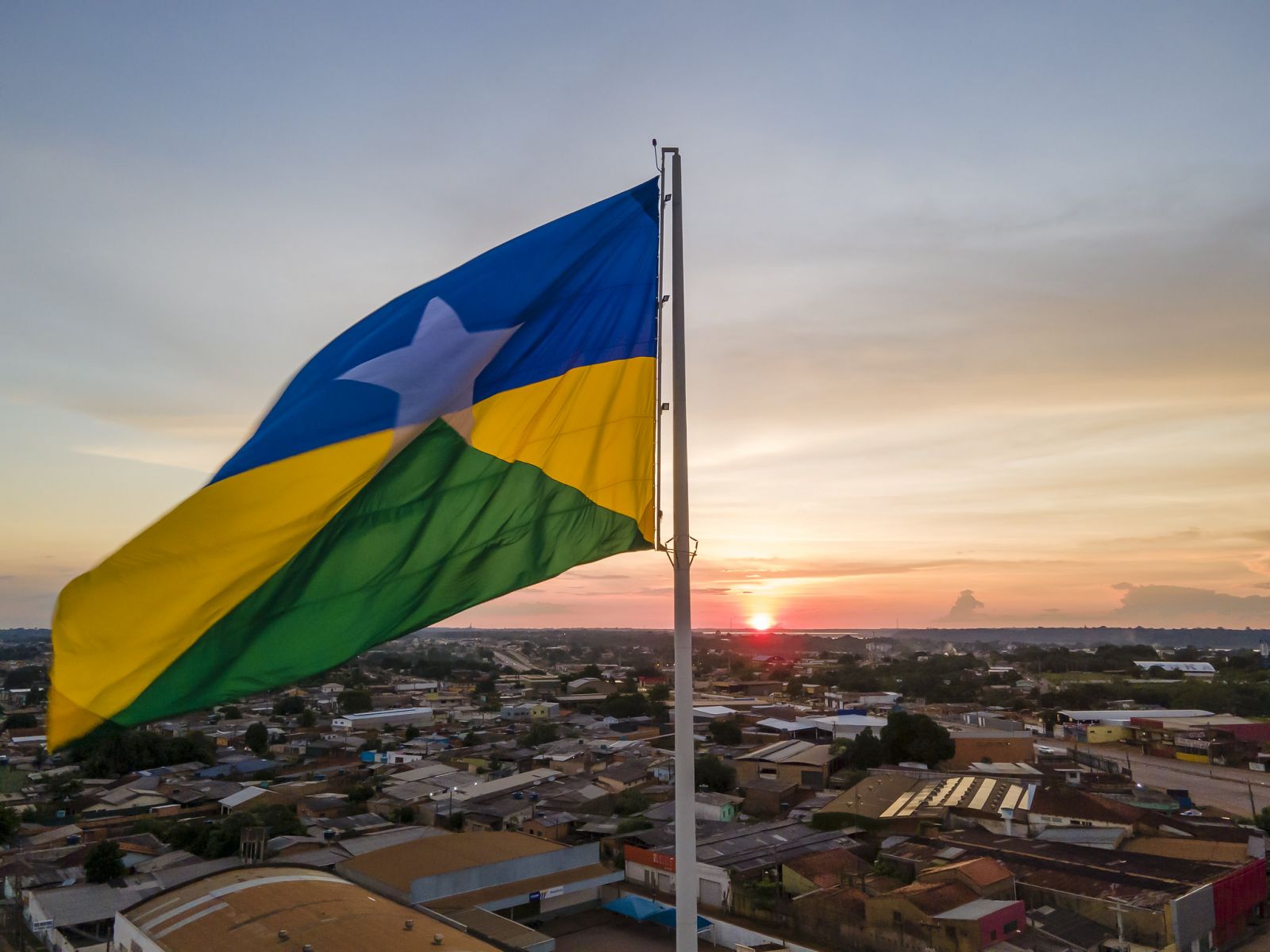 Energisa prevê investimentos de cerca de R$500 milhões em Rondônia - News Rondônia