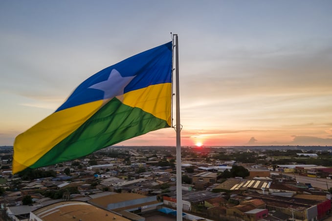 Energisa prevê investimentos de cerca de R$500 milhões em Rondônia - News Rondônia