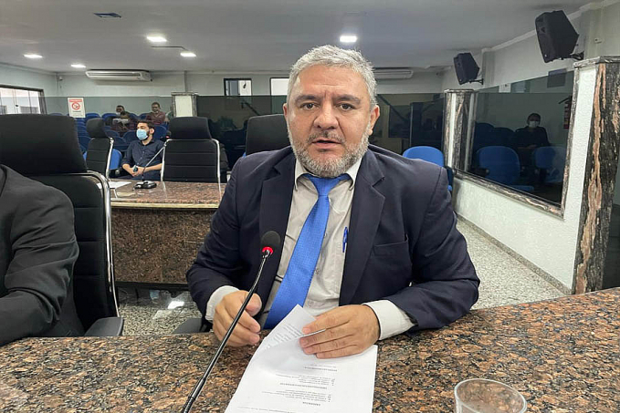 Projeto desobriga realização de audiência pública antes de reajuste de tarifas em Porto Velho - News Rondônia