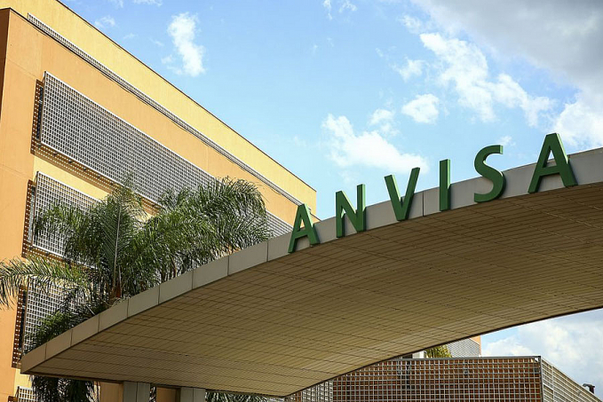 Anvisa revoga recolhimento do anti-hipertensivo losartana - News Rondônia