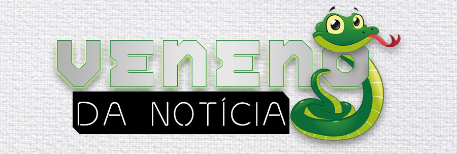 COLUNA VENENO DA NOTÍCIA: por falar em ratos e traíras... - News Rondônia