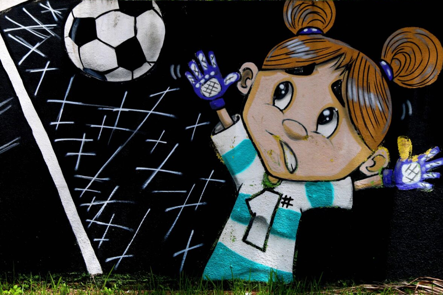 Sejucel promove primeiro encontro de grafiteiros que acontece neste fim de semana, em Porto Velho - News Rondônia