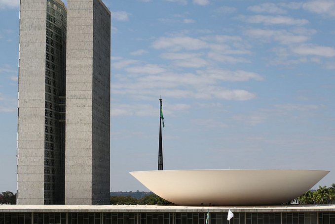 Reforma tributária é a aposta do Executivo e do Legislativo em 2023 - News Rondônia