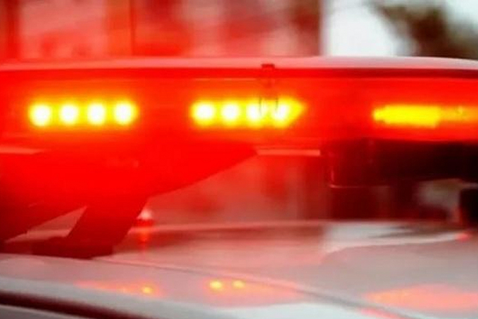 Mulher ataca o marido a facadas para 'expulsar demônios' em MT - News Rondônia