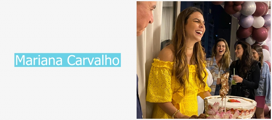 Coluna Night In Black Tie: Jarina e Nonato completam 39 anos de casados - News Rondônia