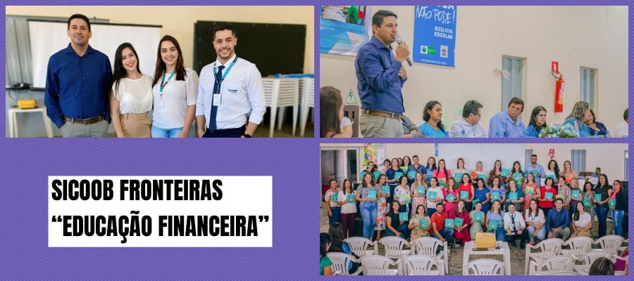 Coluna social Marisa Linhares: Feira Brasileira de Móveis e Acessórios da Alta Decoração - News Rondônia
