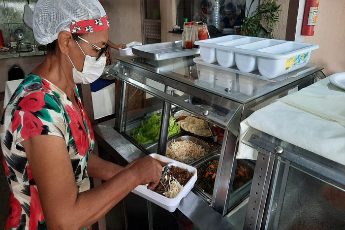 Programas sociais do Governo de Rondônia avançam com ações realizadas pela Seas - News Rondônia