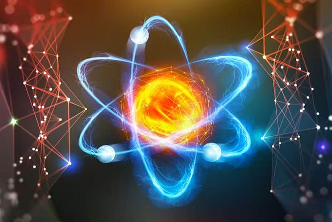 Inédito: cientistas descobrem caminho para fonte de energia limpa infinita - News Rondônia