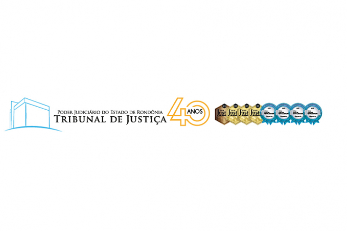 Pleno aprova resolução que altera competência para realização de audiências de custódia - News Rondônia
