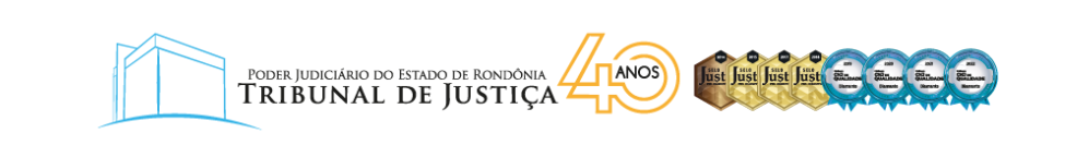 Pleno aprova resolução que altera competência para realização de audiências de custódia - News Rondônia