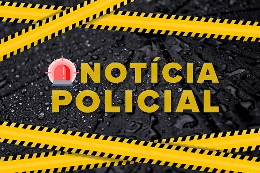 Motorista de aplicativo é preso após tentar abusar de passageira na zona sul - News Rondônia