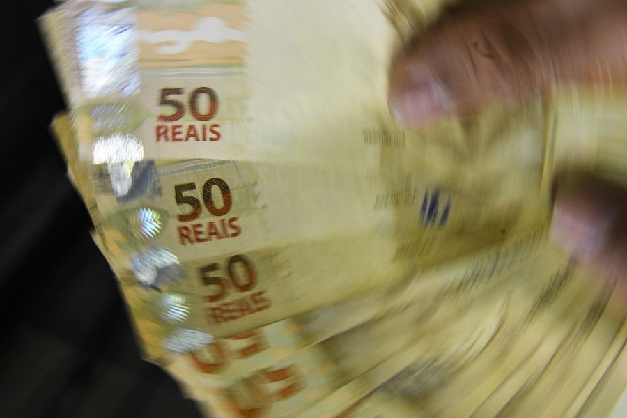 Com aumento de despesas, governo vai bloquear R$ 1,7 bilhão - News Rondônia