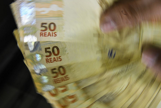 Com aumento de despesas, governo vai bloquear R$ 1,7 bilhão - News Rondônia