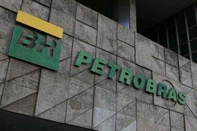 Petrobras cumprirá contratos assinados em processos de desinvestimento - News Rondônia