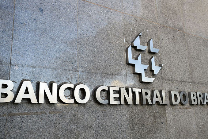 Contas públicas têm superávit de R$ 99 bilhões em janeiro - News Rondônia