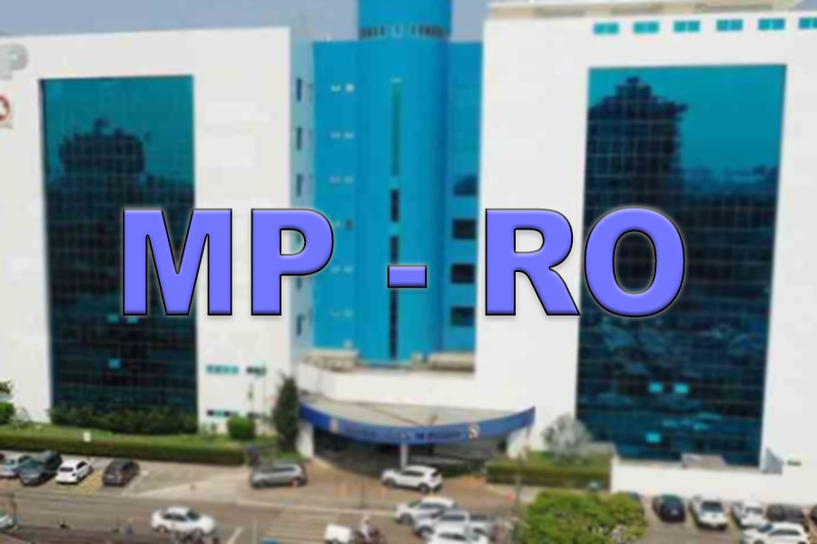 Acordo proposto pelo MP prevê capacitação em reanimação neonatal em Hospital de Ouro Preto do Oeste - News Rondônia
