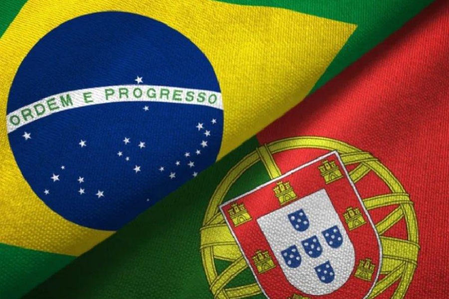 Cidadania portuguesa poderá ser tirada pela internet - News Rondônia
