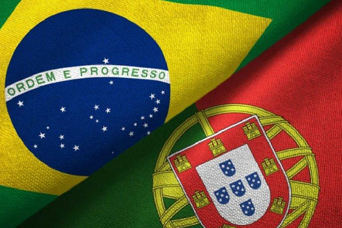 Cidadania portuguesa poderá ser tirada pela internet - News Rondônia