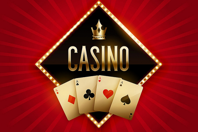 Casino : um método incrivelmente fácil que funciona para todos