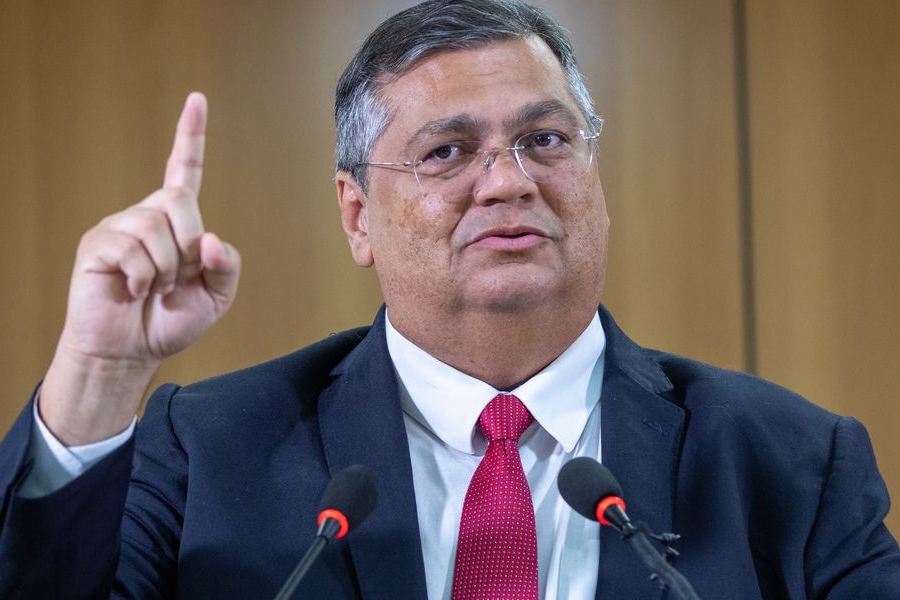 Recadastramento de armas particulares chega a 81% - News Rondônia