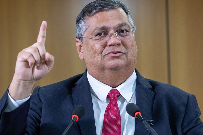 Recadastramento de armas particulares chega a 81% - News Rondônia