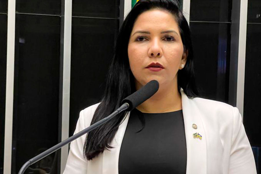 Protocolado projeto de lei em defesa das mulheres - News Rondônia