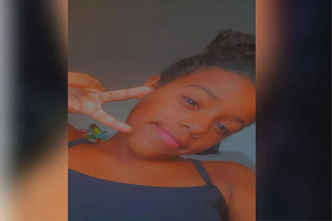 Criança atropelada ao sair da Sapucaí foi operada, e quadro é grave - News Rondônia