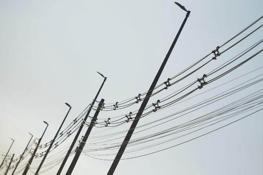 Defesa Civil alerta para chuvas intensas no Norte e Nordeste - News Rondônia