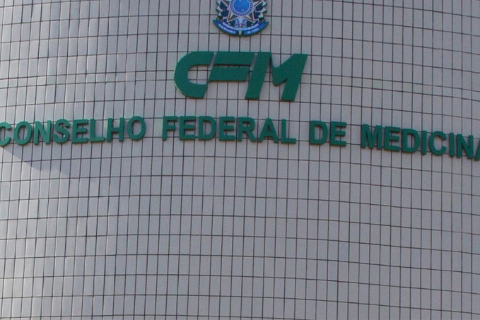 CFM suspende resolução sobre prescrição da Cannabis medicinal - News Rondônia