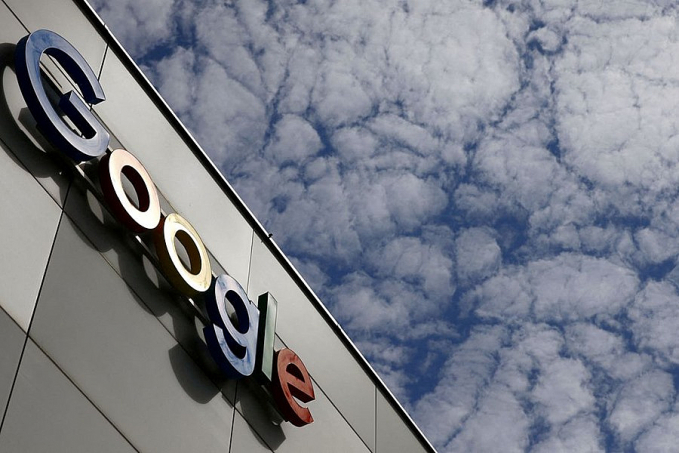 Justiça determina que Google retire vídeos por intolerância religiosa - News Rondônia