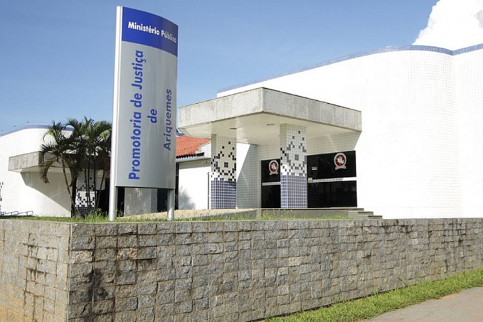Pedido do Ministério Público é julgado procedente e Justiça Eleitoral determina abstenção de propaganda em carro de som em Ariquemes - News Rondônia