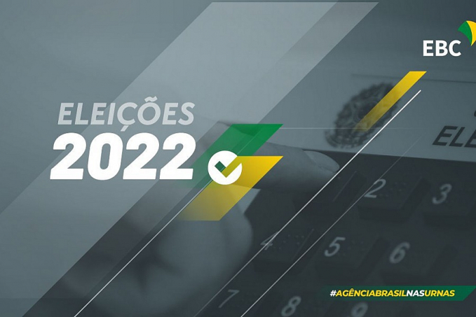 Lula diz que vai aumentar o número de universidades no Brasil - News Rondônia