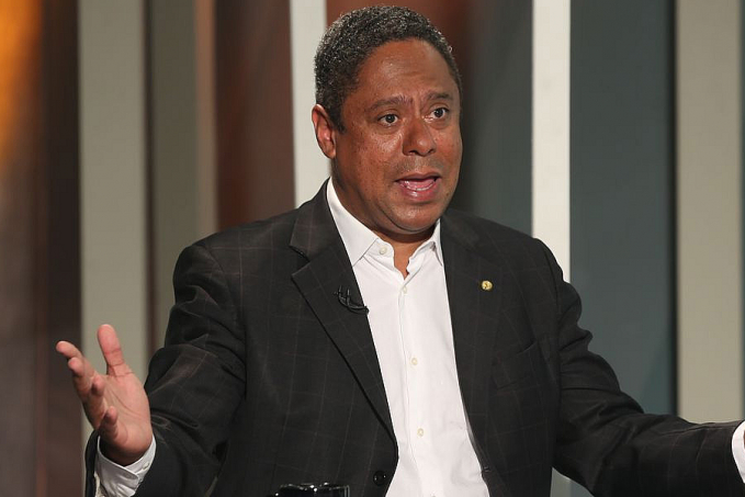 Relator diz que PL das Fake News pode ser votado ainda neste semestre - News Rondônia