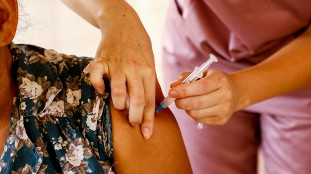 Ações do Governo de Rondônia fortalecem a cobertura vacinal e são destacadas no Dia Nacional de Imunização