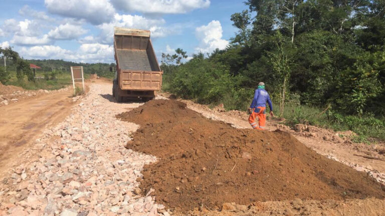 Assembleia Legislativa aprova projeto sobre licenciamento ambiental em Rondônia