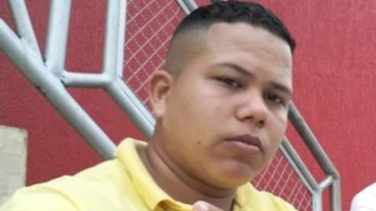 PROCURADO: Homicídios busca prender criminoso suspeito de participar de assassinato em residencial o centro - News Rondônia