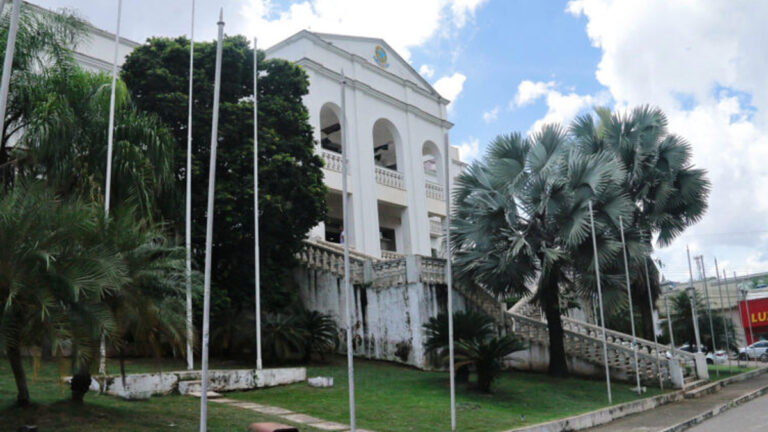 Representantes de museus de Rondônia irão participar de palestras e oficinas durante encontro em Porto Velho