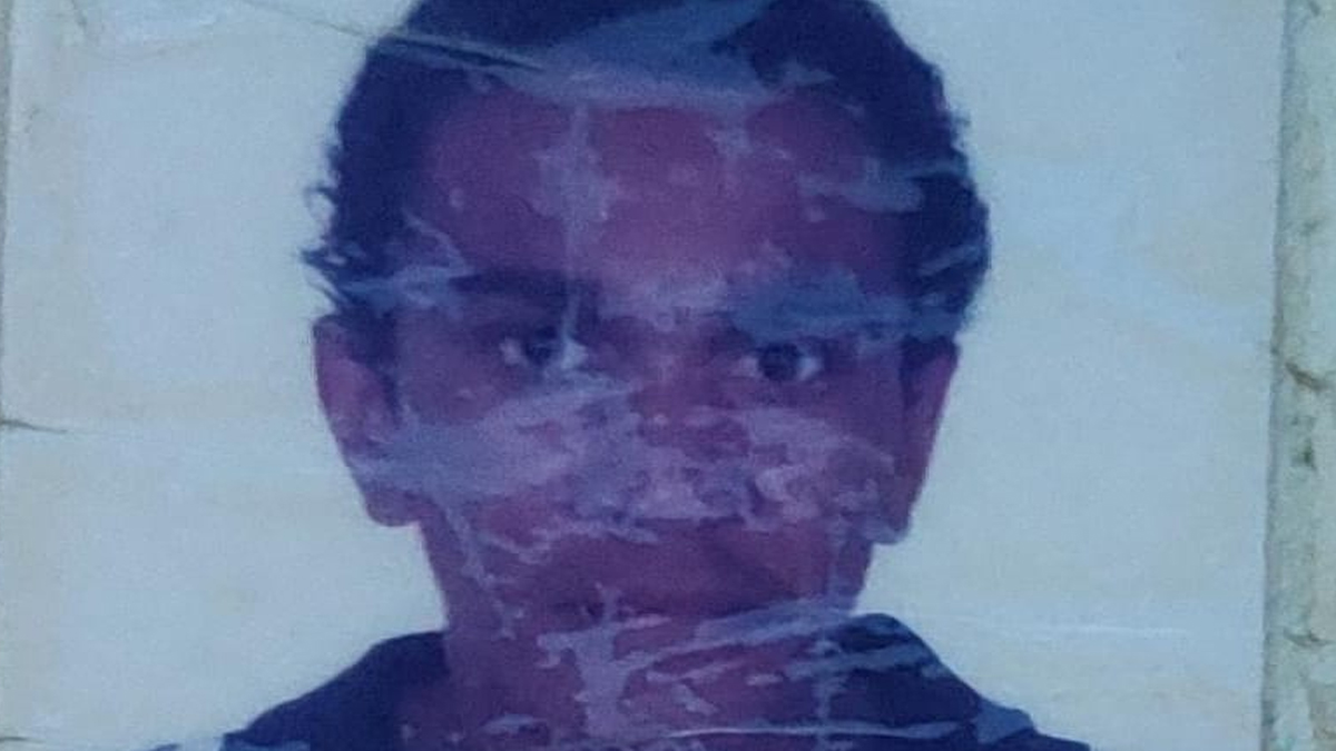 IDENTIFICADO: Homem é morto a tiros pelo filho quando estava deitado em residência na leste - News Rondônia